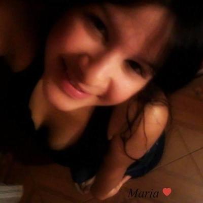 Profile Picture of Maria Benavidez (@BenavidesMaria4) on Twitter