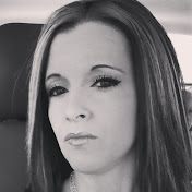 Profile Picture of Sherri Wilson (@sherriwilson5613) on Youtube