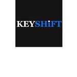 Profile Picture of Isaac Money (@uruswazl12) on Flickr