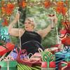 Profile Picture of Cindy Ingram Keaton (@@cindyingramkeaton) on Tiktok