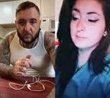 Profile Picture of   Jeremiah Schmidt... (@jeremiahschmidt) on Tiktok