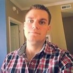 Profile Picture of Scott Rutter (@sixers202125) on Instagram
