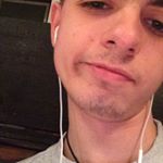 Profile Picture of Robert Blount (@bluedeadpool4) on Instagram