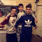 Profile Picture of Aaron Carden (@aaroncardennn) on Instagram