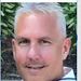 Profile Picture of Jeff DeVonde (@jeffdevonde) on Pinterest