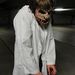 Profile Picture of Gary Carper (@yargthunder) on Pinterest