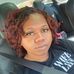 Profile Picture of Shanice Simms (Shanice Bell) (@shanicee.lasha) on Facebook