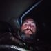 Profile Picture of Joseph Marsh Jr (@joseph.marshjr) on Facebook