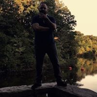 Profile Picture of Richard Gray (@richard-gray-120) on Quora