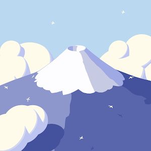 Profile Picture of jamespancioni (@jamespancioni) on Tiktok