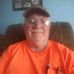 Profile Picture of Eddie Pendleton (@eddie.pendleton.5895) on Facebook