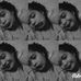 Profile Picture of Michaella Albedo Lansing (SecondOfficial💎) (@michaella.albedo) on Facebook
