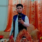 Profile Picture of Asif Ullah (@Asifullah-ab45) on Youtube