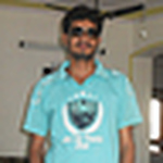 Profile Picture of Amit Kr Yadav (@amit kr yadav) on Flickr