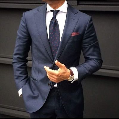 Profile Picture of مسعود بن وداعه (@tPyoOffLlkzJImV) on Twitter