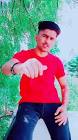 Profile Picture of   Vijay Gaikwad... (@crazy_boy_0607) on Tiktok