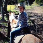 Profile Picture of Beth Pullen (@my.traveling.life) on Instagram