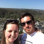 Profile Picture of Kevin Servais (@servais_kevin) on Instagram