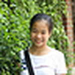 Profile Picture of Ricky Phuong Nguyen (@ricky phuong nguyen) on Flickr