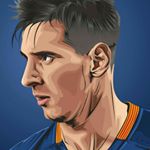 Profile Picture of fritz noel (@noelfritzgerald17) on Instagram