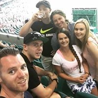 Profile Picture of Mark Hankinson (@mark-hankinson-5) on Quora