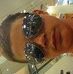 Profile Picture of Jonathan Hahn (@jonathan.hahn.370) on Facebook