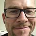 Profile Picture of Carl Dorr (@carl.dorr.92) on Facebook