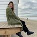 Profile Picture of Pauline Willaert (@paulinewillaert) on Pinterest