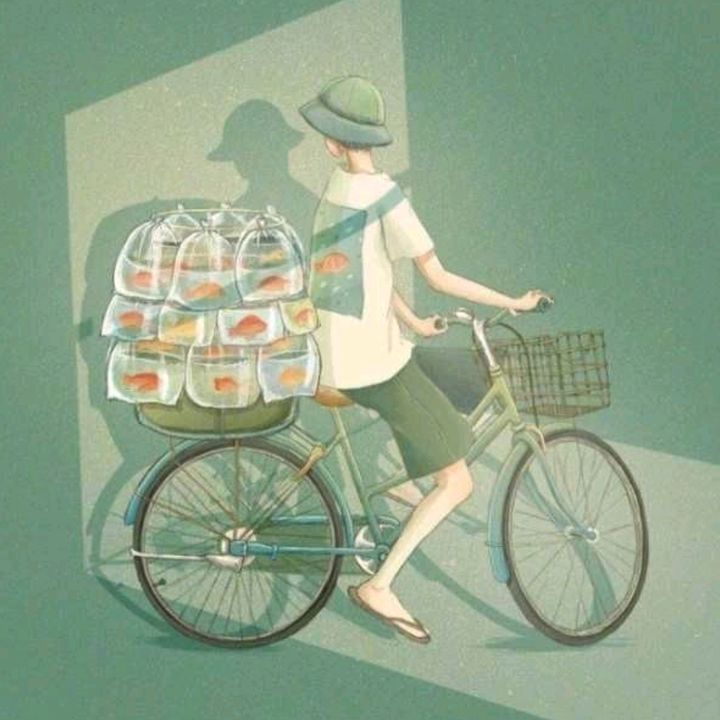 Profile Picture of Joseph  Wen (@josephwenwen) on Tiktok