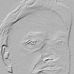 Profile Picture of Grzegorz Michalak (@grzegorz.michalak.520) on Facebook
