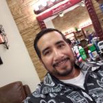 Profile Picture of jacob paz (@jacobpaz.jp) on Instagram