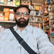 Profile Picture of Naresh Singh Raseri (@NareshSingh-f8x) on Youtube