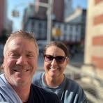 Profile Picture of Gary Kippert (@Gary-Kippert) on Facebook