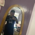 Profile Picture of Adrian Borrego (@adrian.borrego.75098) on Facebook