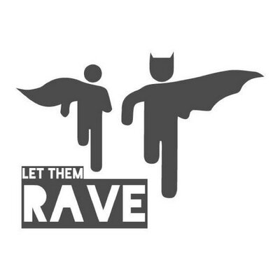 Profile Picture of Kyle Stuart Bowman (@MrKBowman) on Twitter