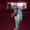 Profile Picture of Donald Pollard (@@donaldpollard4) on Tiktok