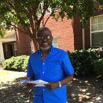 Profile Picture of Richard Dickerson (@dickersonforcommissioner) on Instagram