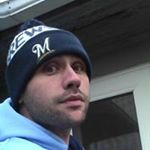 Profile Picture of Jeremy Stoll (@stolljeremy) on Instagram