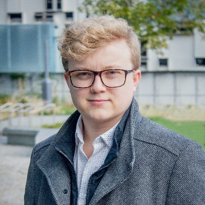 Tom. - Twitter Profile Picture of Tom. (@TomStoneman7) on Twitter