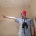 Profile Picture of Andrew Benbow (@andrew.benbow.58) on Facebook
