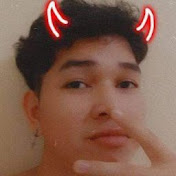 Profile Picture of Clarence Lopez (@clarencelopez1121) on Youtube