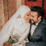 Sümeyye Yavuz Kıraç - Instagram Profile Picture of Sümeyye Yavuz Kıraç (@sumeyyeeyavuzz) on Instagram