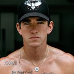 Profile Picture of Alex Fine (@alexfine44) on Instagram