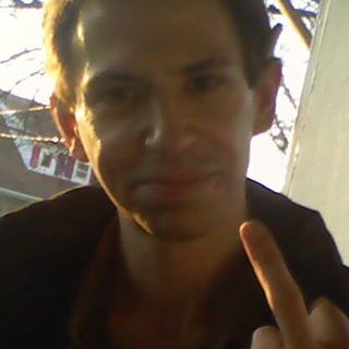 Profile Picture of Phillip Hand (@phillip.hand.12) on Facebook