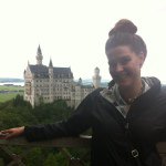 Profile Picture of Jessica Netzel (@sarcasmandwhisky) on Instagram