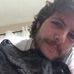Profile Picture of Steve Jepsen (@steve.jepsen.5) on Facebook