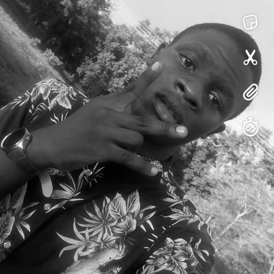 Profile Picture of Kevin Keo (@KevinKeo11) on Twitter