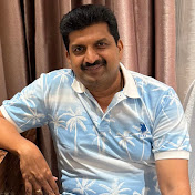 Profile Picture of Rennish Ravindran (@rennish1) on Youtube