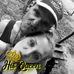 Profile Picture of Chris Tabatha Hice (@chris.hice.16) on Facebook