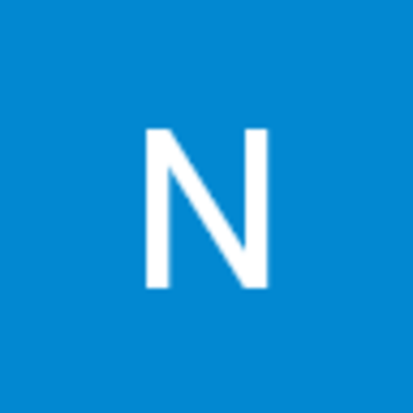 Profile Picture of Neil Marshall (@neilm4645) on Poshmark
